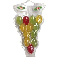 Miguelañez mini racimo de uvas 12 ud