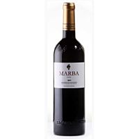 Marba vino tinto tradicional d.o. 75 cl