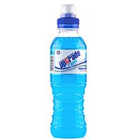 Upgrade bebida isotónica blue 50 cl