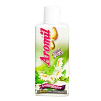 Agerul ambientador concentrado gota a gota aromil 12,5 cl