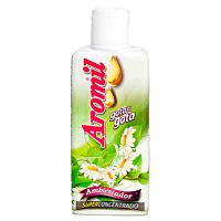 Agerul ambientador concentrado gota a gota aromil 12,5 cl