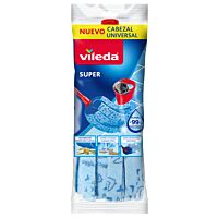 Vileda superfregona