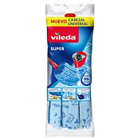 Vileda superfregona