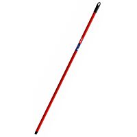 Vileda palo universal