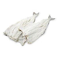 Fogonero salado en filetes kg