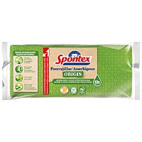 Spontex bayeta absorvente grande original ud