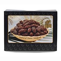 Isola dátiles medjoul 1 kg