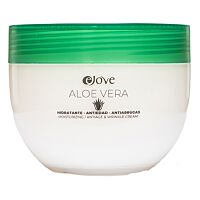 Ejove crema efecto lifting 300 ml