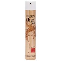 Elnett laca normal 400 ml