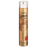 Elnett laca normal 400 ml