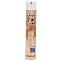 Elnett laca fuerte 400 ml