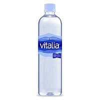 Vitalia agua 50 cl