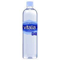 Vitalia agua 50 cl