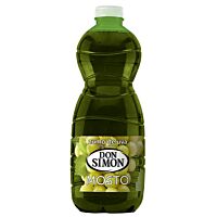Don Simón mosto blanco 1,5 l DON SIMON