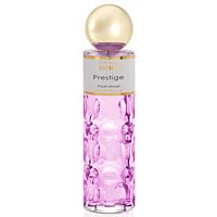 Saphir colonia edition prestige mujer spray 200 ml