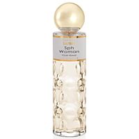 Saphir colonia edition mujer spray 200 ml