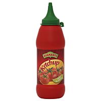 Diamante ketchup 450 ml