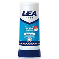 Lea jabón barra 50 g