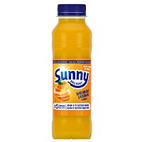 Sunny Delight florida 330 ml