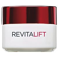 L'Oréal crema plenitud revitalift ojos 15 ml