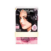 L'Oréal excellence tinte nº1 negro 5