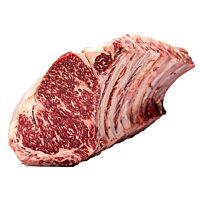 Ternera gallega chuletón lomo alto kg