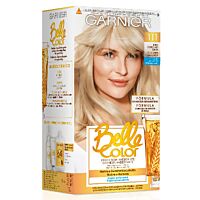 Garnier Belle color tinte rueco extra claro 11.1