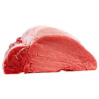 Ternera gallega 1ª filetes kg