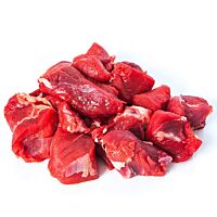 Ternera gallega puchero kg