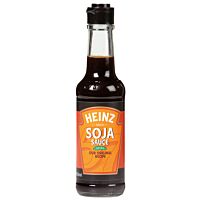 Heinz salsa de soja 150 ml