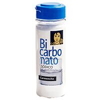 Carmencita bicarbonato 200 g