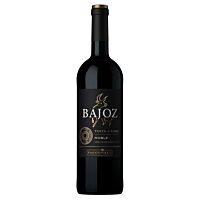 Bajoz vino tinto roble D.O Toro 75 cl