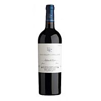 Pago de los Capellanes vino tinto roble D.O. Ribera de Duero 75 cl