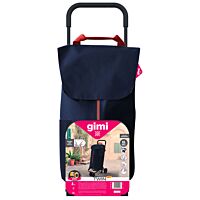 Gimi carro compra 4 ruedas