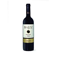 Bajoz tinto crianza D.O. Toro 75 cl