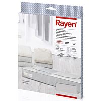 Rayen funda multiusos