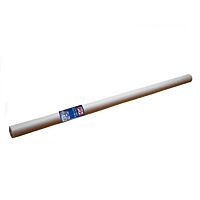P&H rollo mantel papel blanco 10 x 1,10 m