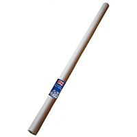 P&H rollo mantel papel blanco 10 x 1,10 m