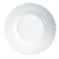 Arcopal plato hondo trianon 22,5 cm
