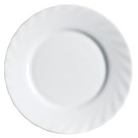 Luminarc plato postre trianon 19,5 cm