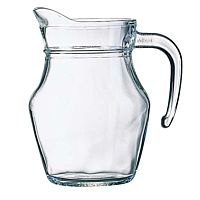 Luminarc jarra 50 cl