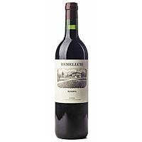 Remelluri vino tinto reserva D.O. Rioja 75 cl