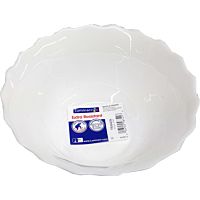 Arcopal lavafrutas trianon 12 cm