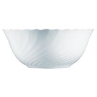 Luminarc ensaladera trianon 24 cm
