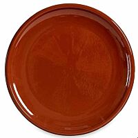 Eneriz cazuela barro 30 cm