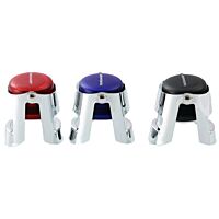 Fackelmann tapón cava-champán