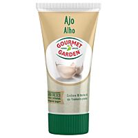 Gourmet Garden ajo picado 80 g