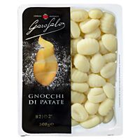Garofalo ñoquis de papas 500 g