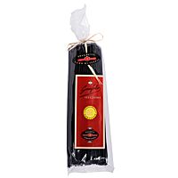 Garofalo pasta spaguetti nero di sepia 500 g