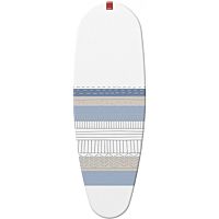 Rayen funda con superespuma 43 x 130 ud